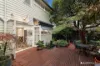 295A Forest Road, The Basin, Vic 3154-Image