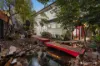295A Forest Road, The Basin, Vic 3154-Image