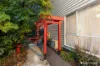 295A Forest Road, The Basin, Vic 3154-Image