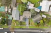 295A Forest Road, The Basin, Vic 3154-Image
