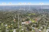 295A Forest Road, The Basin, Vic 3154-Image
