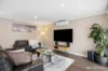 295A Forest Road, The Basin, Vic 3154-Image