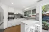 295A Forest Road, The Basin, Vic 3154-Image
