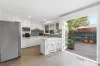 295A Forest Road, The Basin, Vic 3154-Image