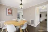 295A Forest Road, The Basin, Vic 3154-Image