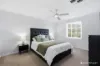 295A Forest Road, The Basin, Vic 3154-Image