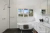 295A Forest Road, The Basin, Vic 3154-Image