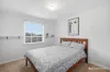 295A Forest Road, The Basin, Vic 3154-Image