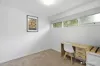 295A Forest Road, The Basin, Vic 3154-Image