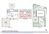 295A Forest Road, The Basin, Vic 3154-Floorplan