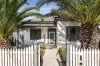296 Albion Street, Brunswick, Vic 3056