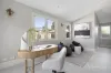 296 Albion Street, Brunswick, Vic 3056-Image