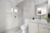 296 Albion Street, Brunswick, Vic 3056-Image