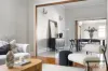 296 Albion Street, Brunswick, Vic 3056-Image