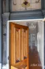 296 Albion Street, Brunswick, Vic 3056-Image