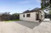 296 Albion Street, Brunswick, Vic 3056-Image