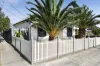 296 Albion Street, Brunswick, Vic 3056-Image