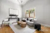 296 Albion Street, Brunswick, Vic 3056-Image