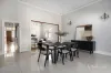 296 Albion Street, Brunswick, Vic 3056-Image