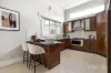296 Albion Street, Brunswick, Vic 3056-Image