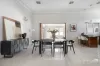 296 Albion Street, Brunswick, Vic 3056-Image