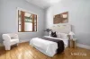 296 Albion Street, Brunswick, Vic 3056-Image