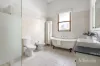 296 Albion Street, Brunswick, Vic 3056-Image