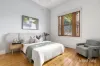 296 Albion Street, Brunswick, Vic 3056-Image