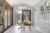 296 Albion Street, Brunswick, Vic 3056-Image