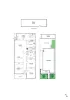 296 Albion Street, Brunswick, Vic 3056-Floorplan