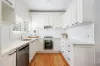 296 Alfred Street, Cromer, NSW 2099-Image