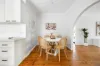 296 Alfred Street, Cromer, NSW 2099-Image