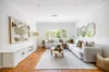 296 Alfred Street, Cromer, NSW 2099-Image