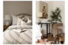 296 Alfred Street, Cromer, NSW 2099-Image