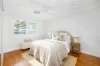 296 Alfred Street, Cromer, NSW 2099-Image