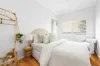 296 Alfred Street, Cromer, NSW 2099-Image