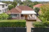296 Alfred Street, Cromer, NSW 2099-Image