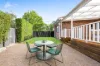 296 Alfred Street, Cromer, NSW 2099-Image