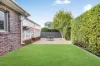 296 Alfred Street, Cromer, NSW 2099-Image