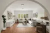 296 Alfred Street, Cromer, NSW 2099-Image