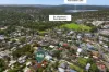 296 Alfred Street, Cromer, NSW 2099-Image