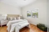 296 Alfred Street, Cromer, NSW 2099-Image