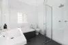 296 Alfred Street, Cromer, NSW 2099-Image