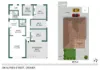 296 Alfred Street, Cromer, NSW 2099-Floorplan