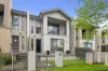 296 Anthony Rolfe Avenue, Gungahlin, ACT 2912