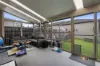 296 Anthony Rolfe Avenue, Gungahlin, ACT 2912-Image