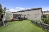 296 Anthony Rolfe Avenue, Gungahlin, ACT 2912-Image