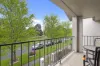 296 Anthony Rolfe Avenue, Gungahlin, ACT 2912-Image