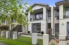 296 Anthony Rolfe Avenue, Gungahlin, ACT 2912-Image