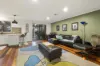 296 Anthony Rolfe Avenue, Gungahlin, ACT 2912-Image